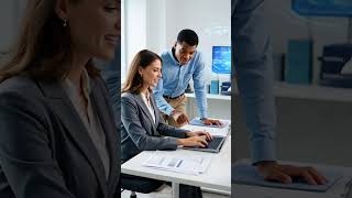 💼 Leadership. Trust. Reliable Payroll.