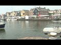 Religion Old Habits Lead To Low Vaccination Levels In Dutch Village AFP