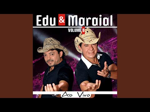 Procure Me Esquecer - Edu e Maraial