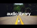 Cali Watabo Vlog No Copyright Music