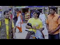 Baladoor Movie Comedy Scenes Ravi Teja Anushka Shetty Suresh Productions