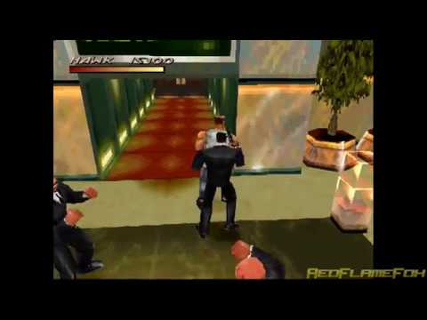 Def Jam Fight for NY PS2 ISO - Download Game PS1 PSP Roms Isos