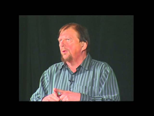 Vídeo relacionado con Growing Pains: The Future of Democracy (And Work)