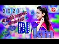 Le Jayenge Balaghat Chhabilan Ko Le Jaenge Balaghat DJ K M Seoni