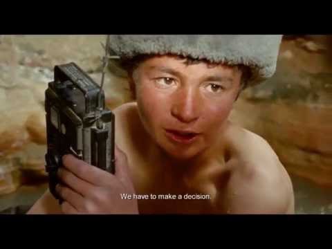 The Land of the Enlightened