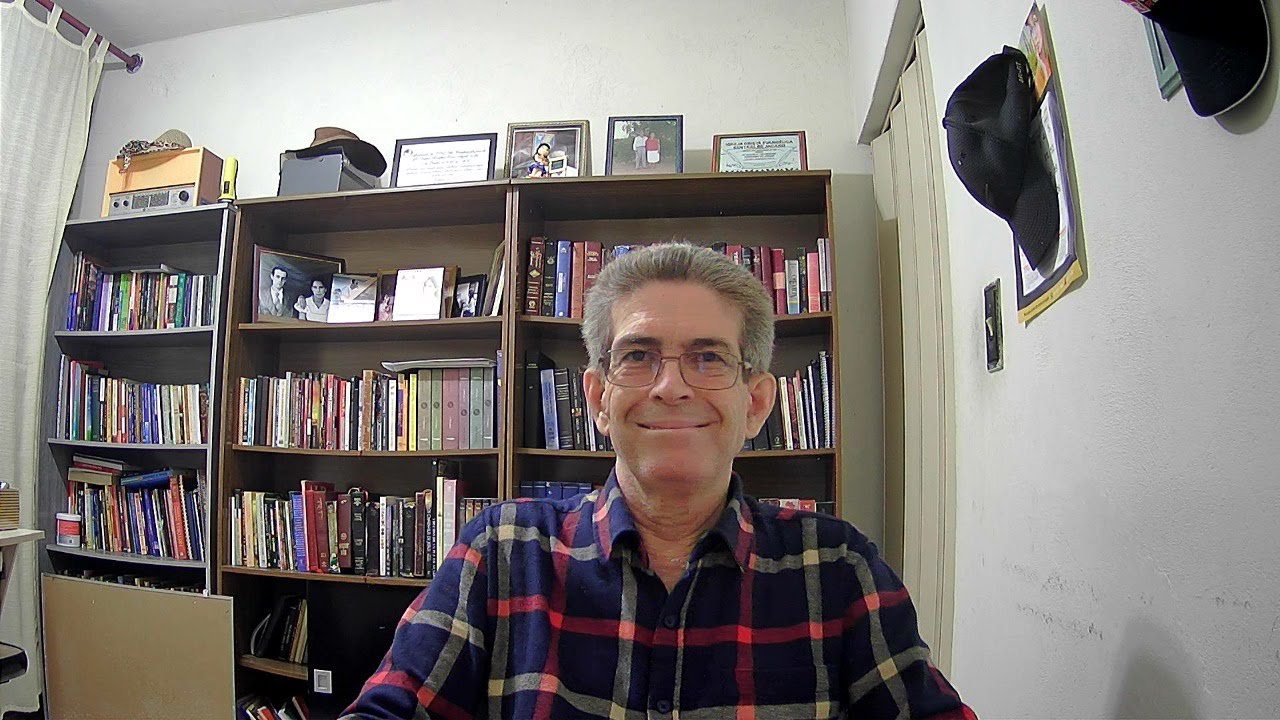 AS PREMISSAS DO PROGRAMA DE ENSINO INTEGRAL-  PEI