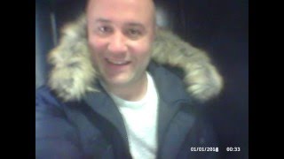 cenk çetin-uzak-acapella