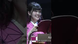 Download lagu Anime Voice Actors || Japanese || #shorts#Anime mp3 Download lagu Anime Voice Actors || Japanese || #shorts#Anime mp3