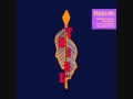 TRIBE "13th and serenate" (2009)