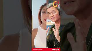 Margrethe Vestager, conocida por su mano firme contra las grandes tecnológicas.