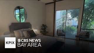 Homeowners in part of Oakland keep seeing property values decrease