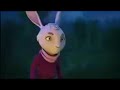 Rabbit School By VJ Kevo