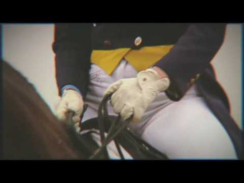 FEI.TV Welcome Video