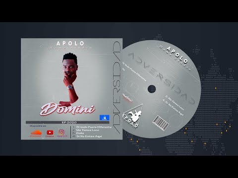 Si Todo Fuera Diferente [Disfruto Challenge] [Domini  ft Carla Morrison]