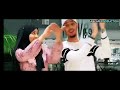 Mawardi Oromo Music Sirba Jaalalaa