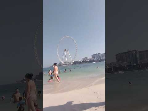 Marni Beach #marinabeach#beach