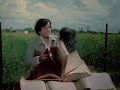 Teri Meri Prem Kahani Kitabo Me Bhi Na Milegi New Whatsapp Status