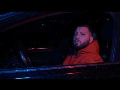 LITIYO - CUÉNTAME (Clip officiel)