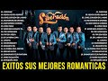 Grupo Liberación Mix 2024 Liberacíon 20 Grandes Éxitos Romanticas Liberacíon Sus Mejores Cancion