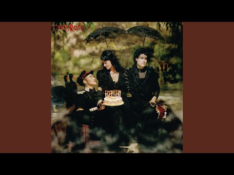 Video thumbnail for Bloody Twins