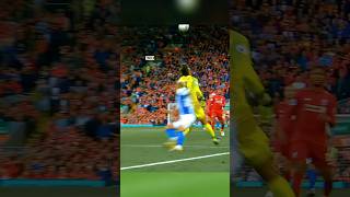 Deixe o número do goleiro Alisson nos comentários! 🤯🤯