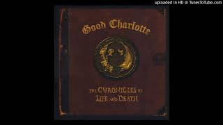 Good Charlotte - Once Upon a Time: The Battle for Life and Death [Instrumental]