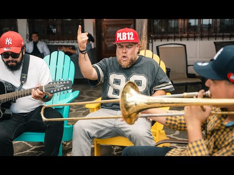 Pepe Lopez Band Ya Soy Feliz  video oficial