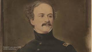 John Brown's Bowie Knife: Triumph & Tragedy in Virginia History