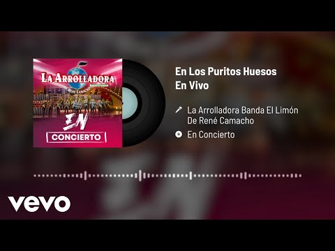 Los Enanitos Verdes - Frances Limon on Spotify Charts