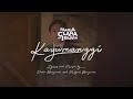 Maria Clara At Ibarra: “Kayumanggi” by Ben&Ben (Lyric Video)