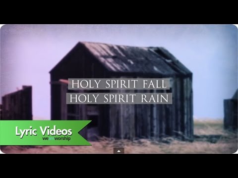 Purify - Youtube Lyric Video