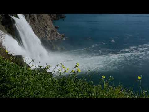 Istrumental KEE GBKP|Musik Digtal-Gitar Harpa|Saat Teduh|No. 391 : " Anem Dosangku Mekelat Megara "