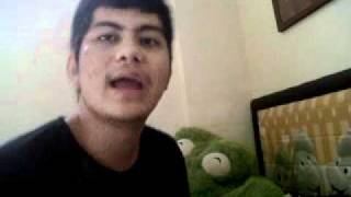 try try - jason mraz feat andre