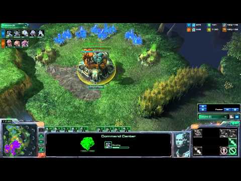 Acer Bly v Empire Happy  $100 Headset Giveaway!