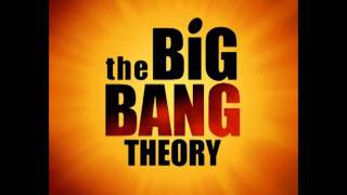 09.The Big Bang Theory Theme (Sheldon&#39;s Theremin Version)