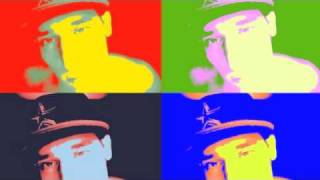 Let's Get Down To Business - DJ Dubstacks a.k.a v-Dub