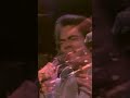 Neil Diamond- “If You Know What I Mean”