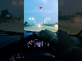 Shera De Dereya Te Jagowala Jatha Punjabisong Ytshorts Shorts Shortsfeed