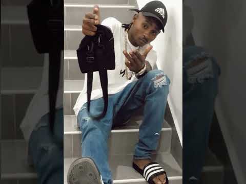 JMigz❌Unknown❌Real D - Pensa