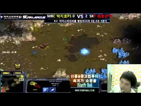 [SRT15]Ro4 Pusan v sSak 3Set/New Wind and Cloud