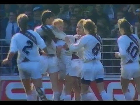 FC St.Pauli 1989/90 FC St.Pauli -  Eintracht Frankfurt
