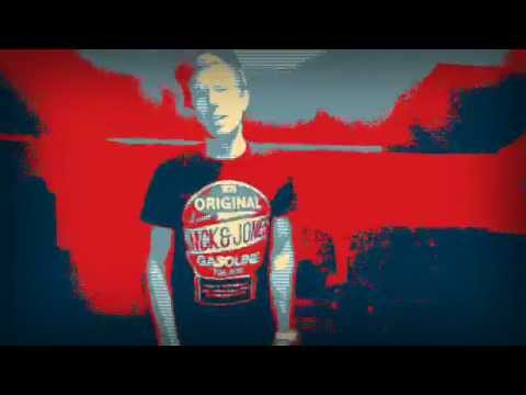 "Eireboy - Irelands calling"