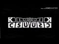 NEW EFFECT Klasky Csupo Enhanced With Improved Version Of Autistic