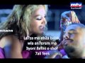 Ramy ayach Ft Maya Diab - Sawa + Lyrics + ...