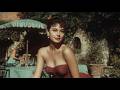 A Summer Moment In Old Italy A 1960s Italian Romance