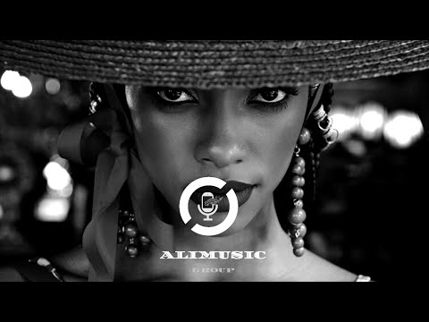 Stéphane Salerno, Marin Beranger - Kotibe (Bagô Remix) [Ohxalá Records]