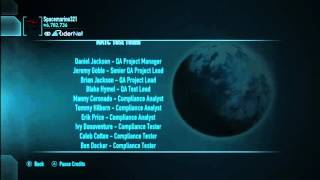 Download lagu Run-DMC  It s Tricky  (SSX Pretty Lights Remix).mp4 mp3