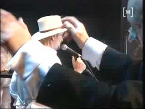 Tomeu Penya en directe - Diga-li