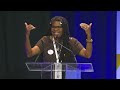 Unity Conference Day 1 An Introduction To National CHW Awareness Week