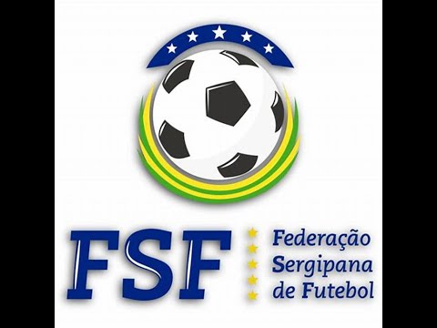 Rosário Central x Amadense | FSF TV | Sub-20